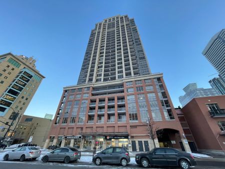 For Lease - 4090 Living Arts Drive Unit# 2602, Mississauga, Ontario - Photo 5