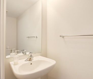 For Lease - 43 Pony Farm Drive, Toronto, Ontario - Photo 1