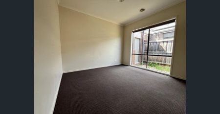 Alamanda School Zone!! - Photo 4