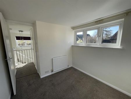 3 bedroom cottage to rent - Photo 4