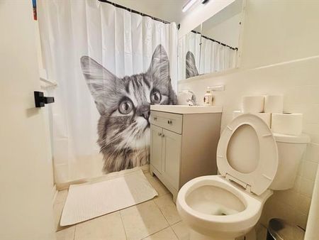 7481Z Rue Ostell Crescent - Photo 5