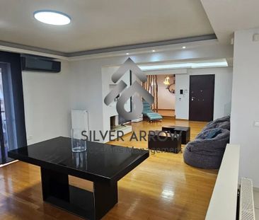 Μεζονέτα για ενοικίαση Άνω Γλυφάδα (Γλυφάδα) - Photo 2