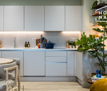 2 bedroom flat to rent - Photo 5 | Rentumo