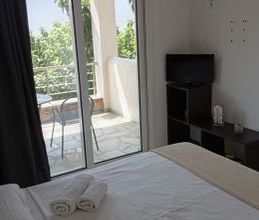 Studio/Γκαρσονιέρα για ενοικίαση - Κάρυστος, - Φωτογραφία 2