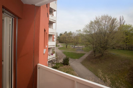 Wohnen in der Überbauung "Im Birspark" - Photo 5