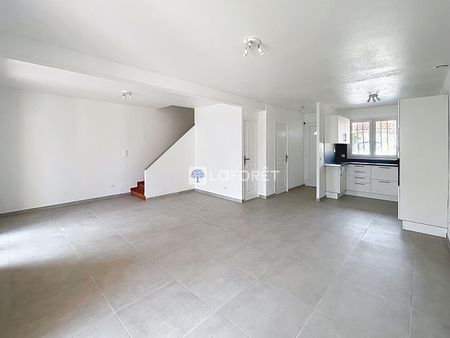 Maison T4 ARGELES SUR MER à louer - Photo 2