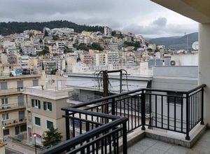 Μεζονέτα για ενοικίαση - Καβάλα, - Photo 2