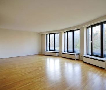 Appartement te huur - Foto 4