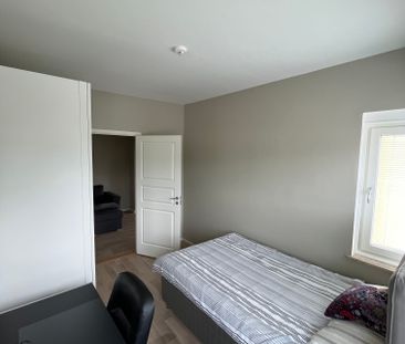 Lönngatan, Malmö - Foto 2