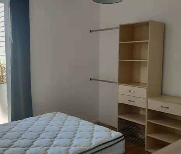 14 Tiri View Place, Waiake, Auckland - Photo 1