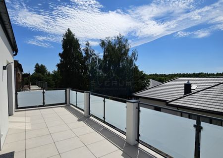 Mieszkanie na Wynajem, 85.00m - Фото 4