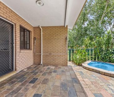 3/45 Yanyula Drive, Anula - Photo 6