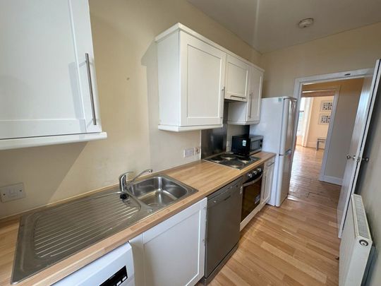 Clepington Road, Dundee - Photo 1