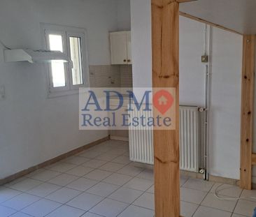 Studio/Γκαρσονιέρα για ενοικίαση Δημοκρατίας - Ανάληψη (Ηράκλειο Κρ... - Photo 3