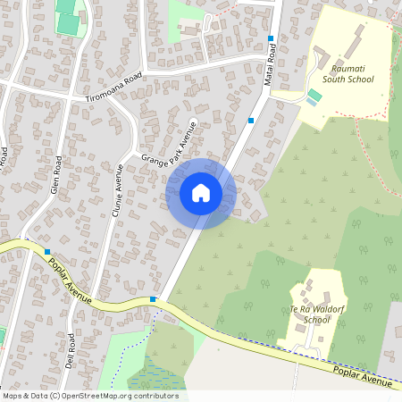 27 Matai Road, Raumati South, Kapiti Coast