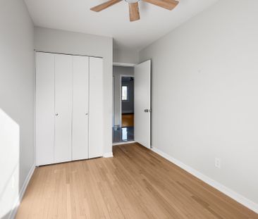 12310 Av. Ernest Robitaille, Montréal (Montréal-Nord), QC H1G - Photo 6