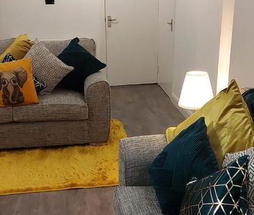 95 Gregg Street, BT27 5AW, Lisburn - Photo 1