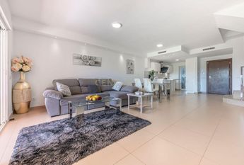 Benahavís, Andalusia