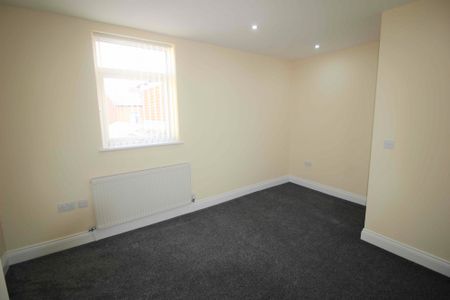 Woodplumpton Road, Ashton On Ribble - Photo 2