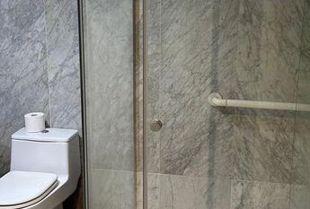 Marbella - Puerto Banus, Marbella, Andalusia 29660