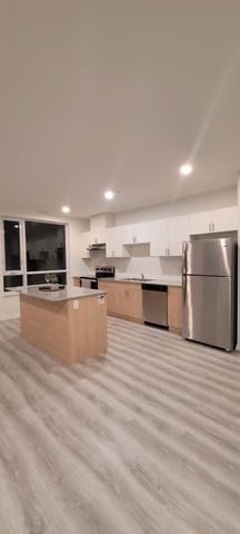 For Lease - 1098 Paisley Road Unit# 212, Guelph, Ontario - Photo 5