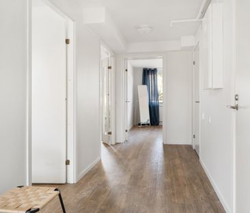 Svinnegarnsvägen 2E, 74571, Enköping - Photo 5