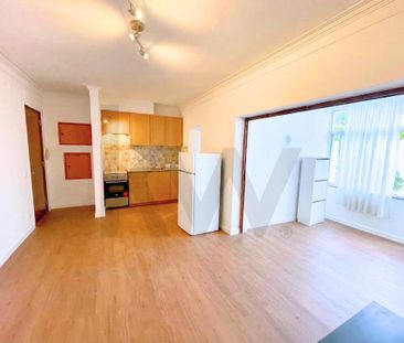 ESTORIL, Lisbon - Photo 5