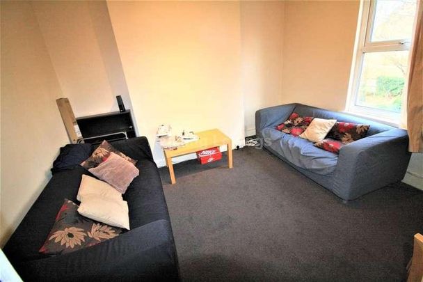 Addington Road, Reading, RG1 - Photo 1