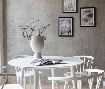 Ada Arwedssons gata, Linköping - Photo 2