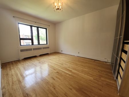 3844 Avenue Kent - Photo 5