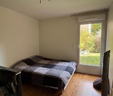 Location Appartement 2 pièces 44 m2 à Chartres - Photo 2