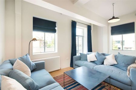 Garratt Lane, Wandsworth, London, SW18 4DB - Photo 2