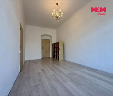 Pronájem bytu 2+1 59 m² - Photo 4