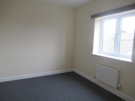 3 bedroom house to rent - Photo 3