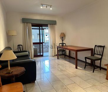 Apartamento em Vermoim - Altos, Cidade da Maia - Photo 1