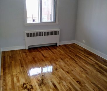 À louer / Appartement - Photo 4