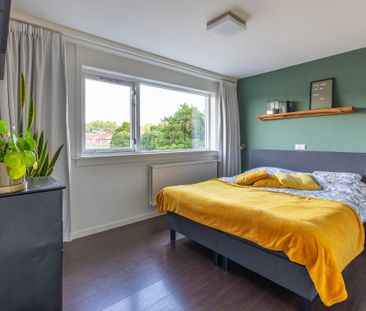 3741DD, Baarn, Prof. Buyslaan, 62 - Photo 5