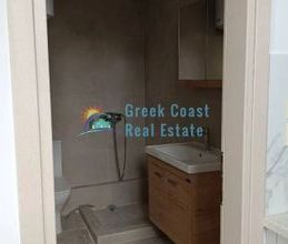 Studio/Γκαρσονιέρα για ενοικίαση - Ρίο, - Photo 4