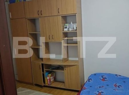 Apartament 2 camere, 52 mp, zona Rovine - Photo 3