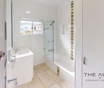 Spacious Family Home in the Heart of Frenchville - Photo 2