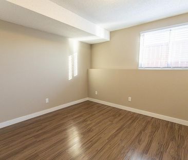 Bowness 4347 Apartments - Photo 3