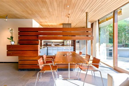 Bel appartement 3 CH - 3 SDB, Jardin du Roy - Photo 2