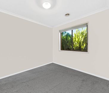 DISCOVER YOUR DREAM HOME - Photo 5