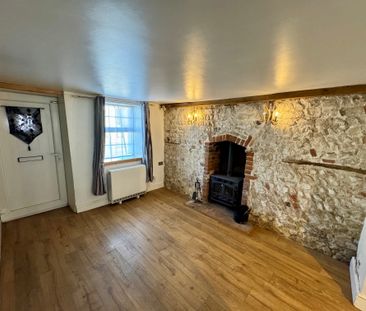 Main Street, Hockwold - Photo 2