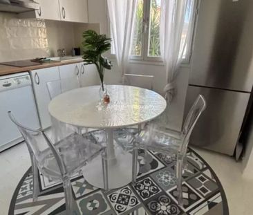 Six fours les Plages - Secteur Le Brusc - Photo 2