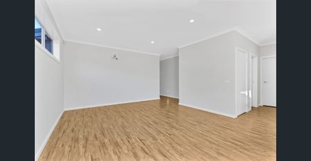 A beautiful 3 Bedroom Family home - Photo 4