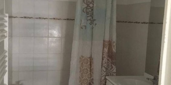 Appart F2 34m² (réf 6936053) - Photo 3