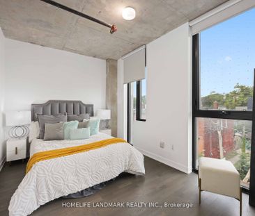 Origami Lofts - Photo 2