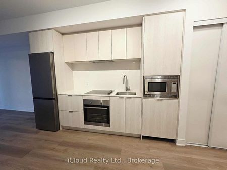For Lease - 86 Dundas Street Unit# 306, Mississauga, Ontario - Photo 2