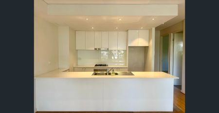 Cozy 2-Bedroom Apartment for Rent - Photo 5